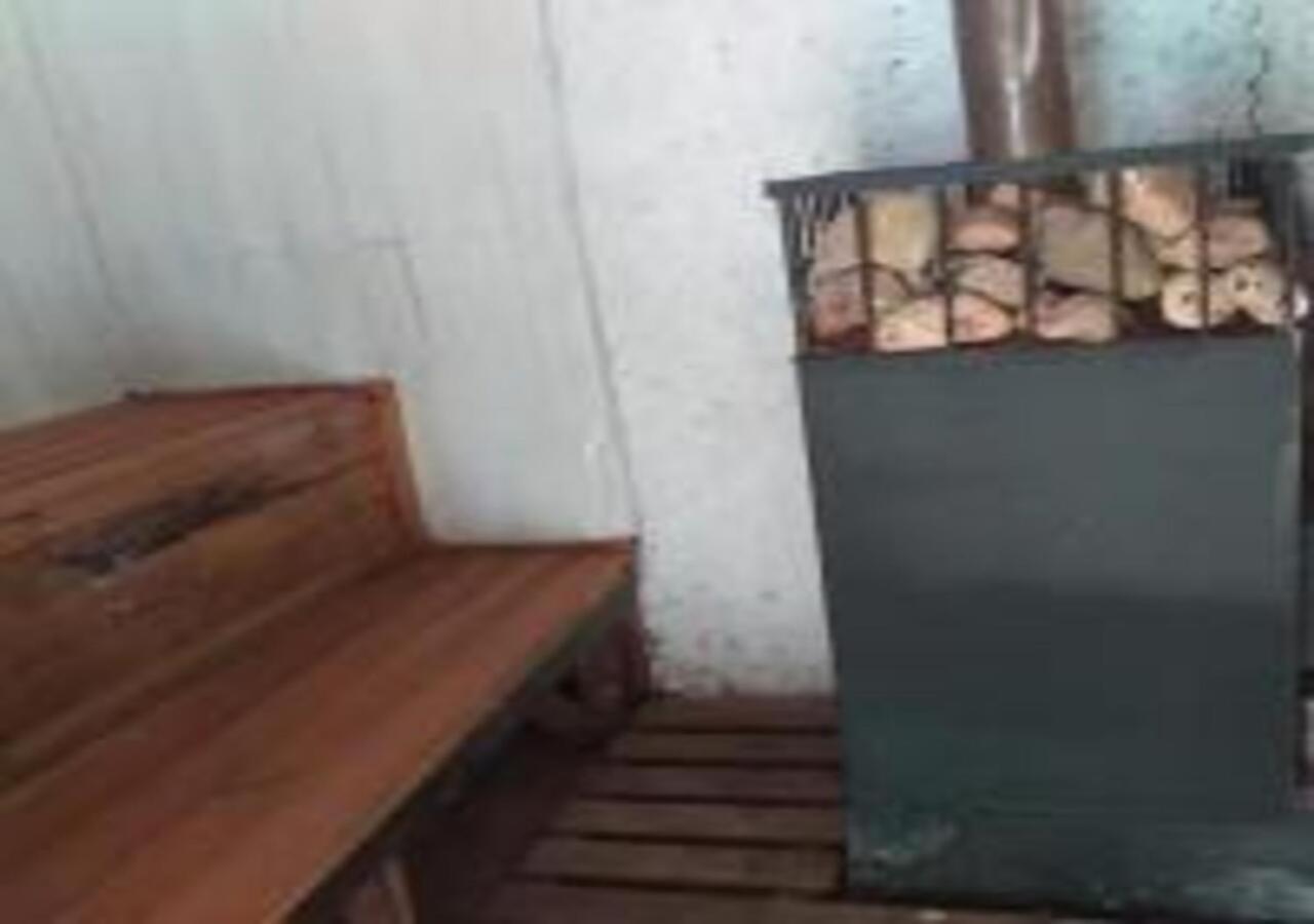 Casa Acolhedora Com Lazer E Espaco Gourmet Petropolis  Luaran gambar