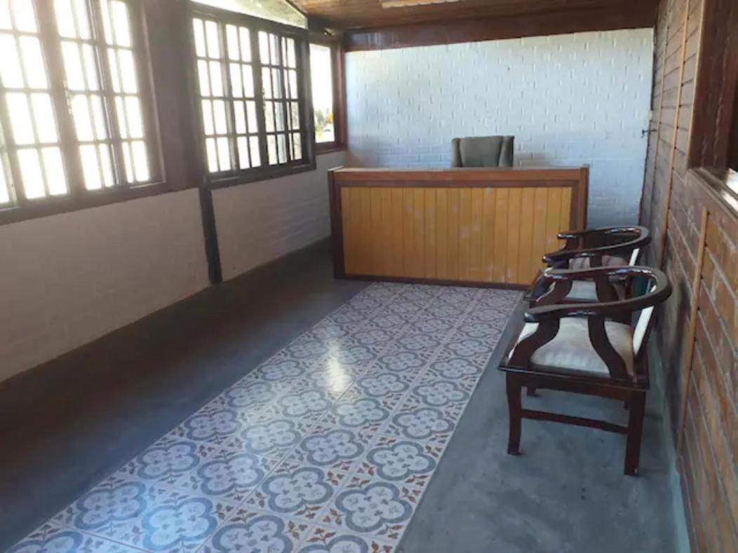 Casa Acolhedora Com Lazer E Espaco Gourmet Petropolis  Luaran gambar